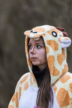 Bild 556 - Latuff 2016 Umzug